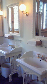 796657b7.jpg