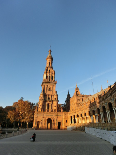 2013 12·î¥¹¥Ú¥¤¥óι¹Ô 621