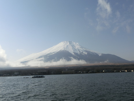 2012 12·î¡¡¥¯¥ê¥¹¥Þ¥¹¡¡»³Ãæ¸Ð¡õ²È 080