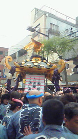 7f4f6d55.jpg