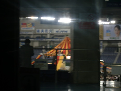 2012 12 004