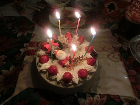 2012 12·î¡¡¥¯¥ê¥¹¥Þ¥¹¡¡»³Ãæ¸Ð¡õ²È 093