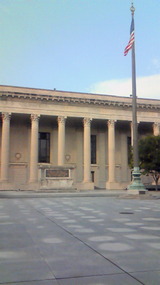 9f4d11b0.jpg