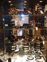 a0a914a2.jpg