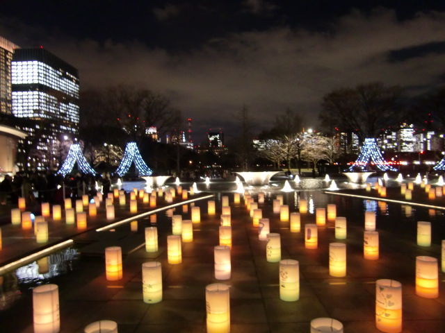 2010 ¥¯¥ê¥¹¥Þ¥¹ 070