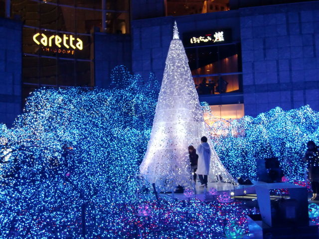 2010 ¥¯¥ê¥¹¥Þ¥¹ ¥Ç¥£¥º¥Ë¡¼¥·¡¼ 072