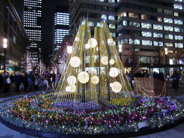 2010 ¥¯¥ê¥¹¥Þ¥¹ 080