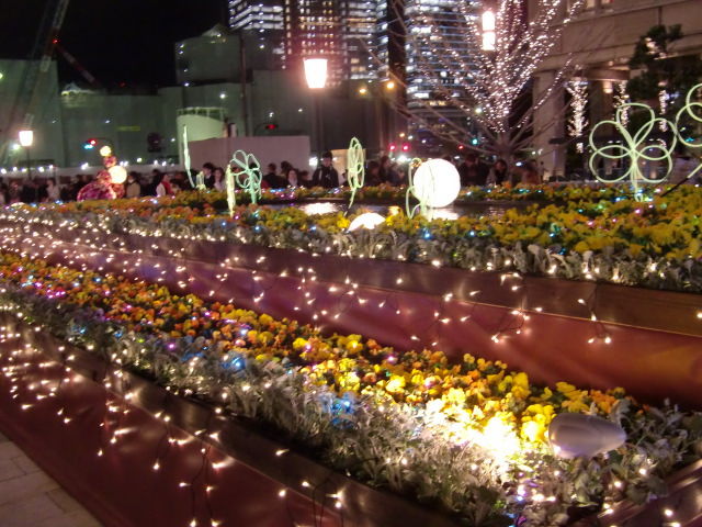 2010 ¥¯¥ê¥¹¥Þ¥¹ 089