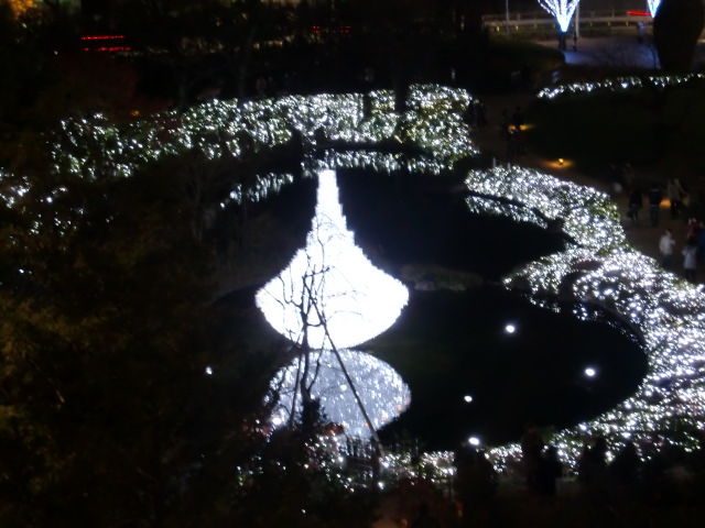 2010 ¥¯¥ê¥¹¥Þ¥¹ ¥Ç¥£¥º¥Ë¡¼¥·¡¼ 094