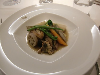 2012ǯ¡¡2 004