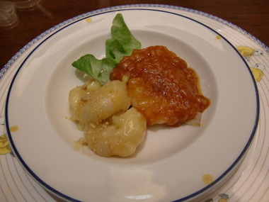 2012 ¤ªÀµ·î 031