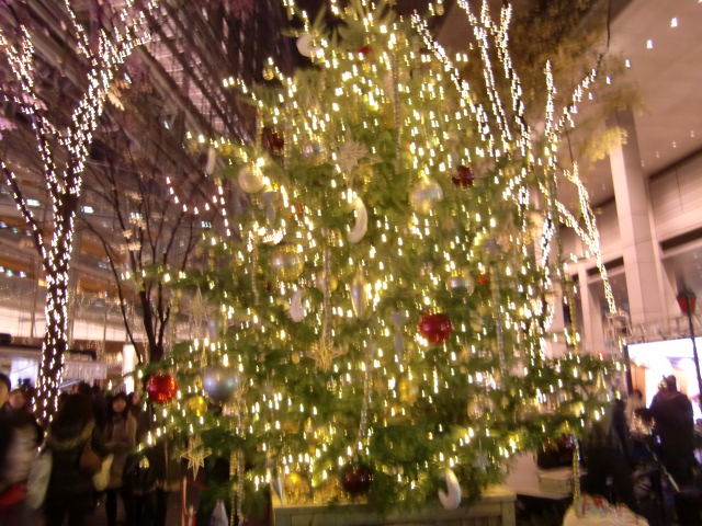2010 ¥¯¥ê¥¹¥Þ¥¹ ¥Ç¥£¥º¥Ë¡¼¥·¡¼ 062