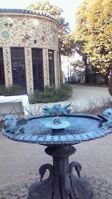 c08ac32d.jpg