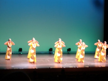 2012 3 024