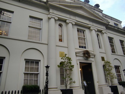 2011 12 090