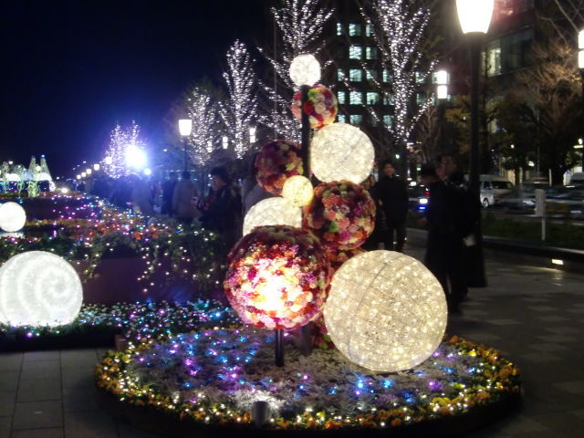 2010 ¥¯¥ê¥¹¥Þ¥¹ 093