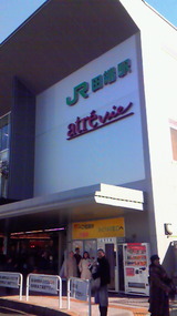 d0ef6a01.jpg