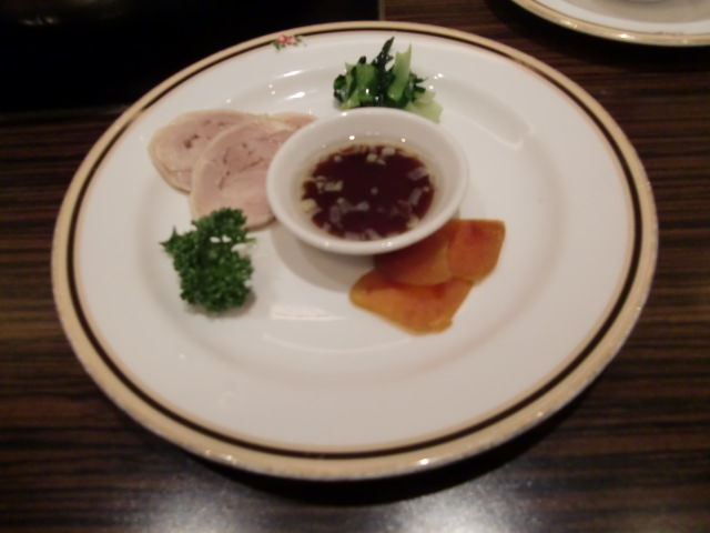 2010 ¥¯¥ê¥¹¥Þ¥¹ ¥Ç¥£¥º¥Ë¡¼¥·¡¼ 055