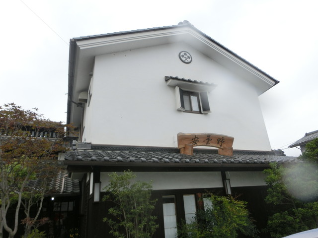 CIMG2369