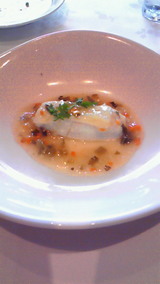 eb777c32.jpg