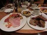 2012 12·î¡Á£²£°£±£³¤ªÀµ·î 406