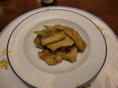 2012 ¤ªÀµ·î 033