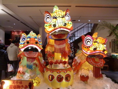 2012 ¤ªÀµ·î 038