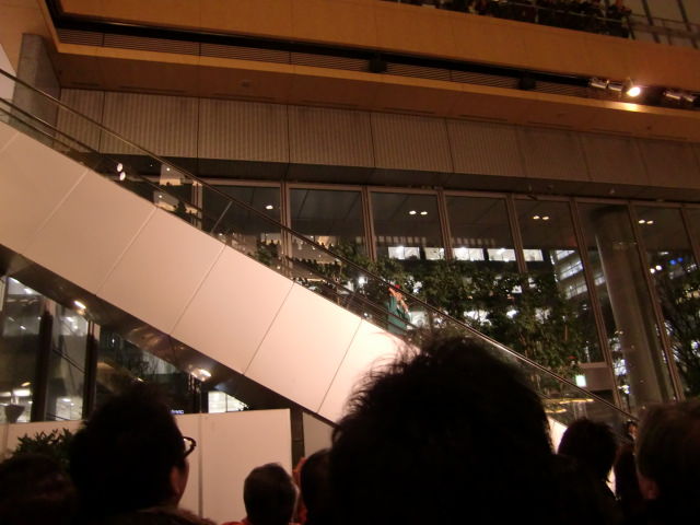 2010 ¥¯¥ê¥¹¥Þ¥¹ 101