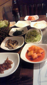 f6c078d4.jpg