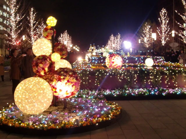 2010 ¥¯¥ê¥¹¥Þ¥¹ 095