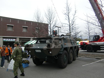 2012 3 016