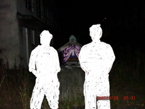 CIMG0001