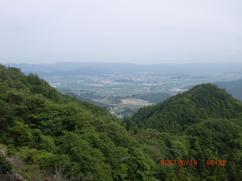 CIMG0121