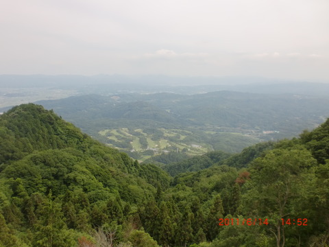 CIMG0120