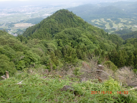 CIMG0122
