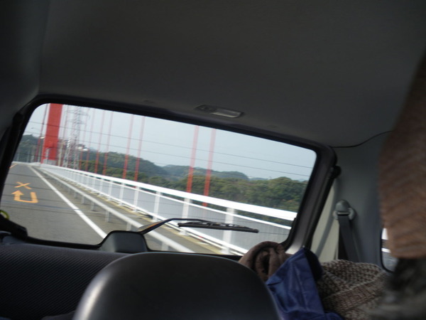 IMGP0013