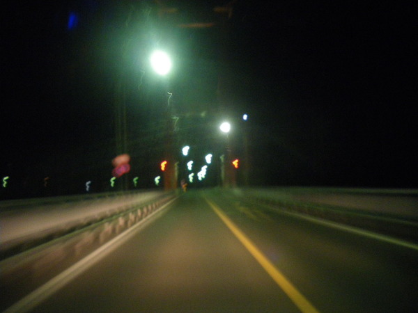 IMGP0002
