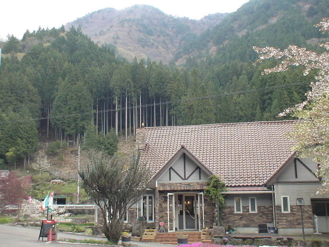 DSC06473