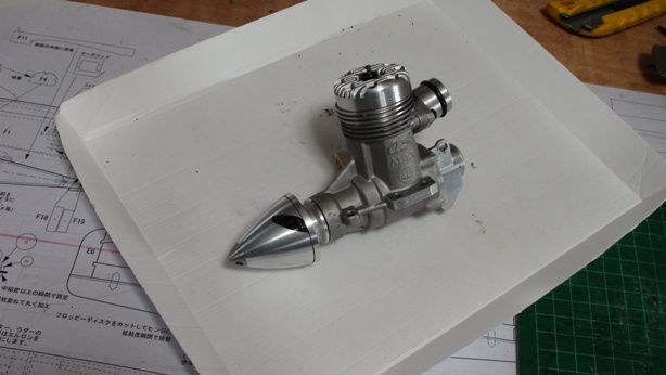 DSC00011
