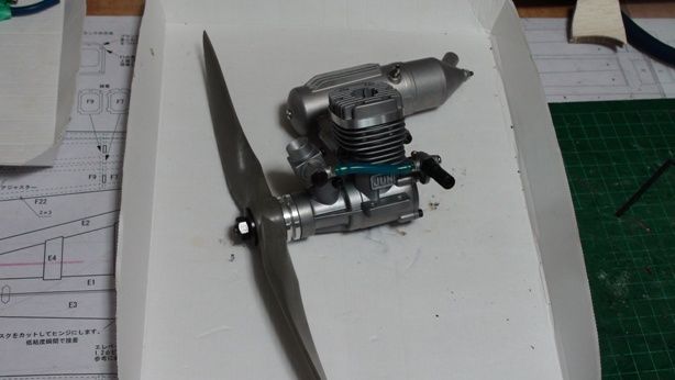 DSC00017
