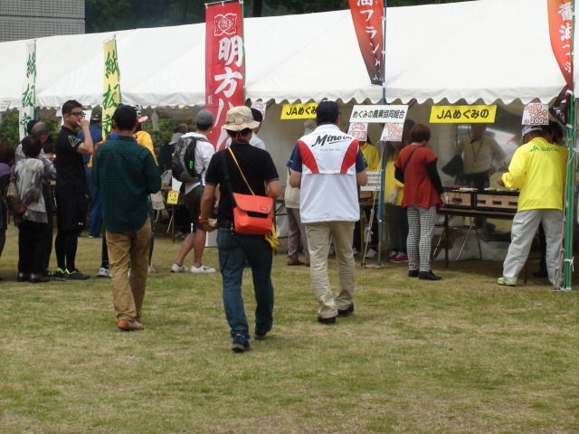 DSC00684