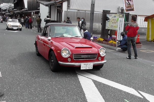 M4720020