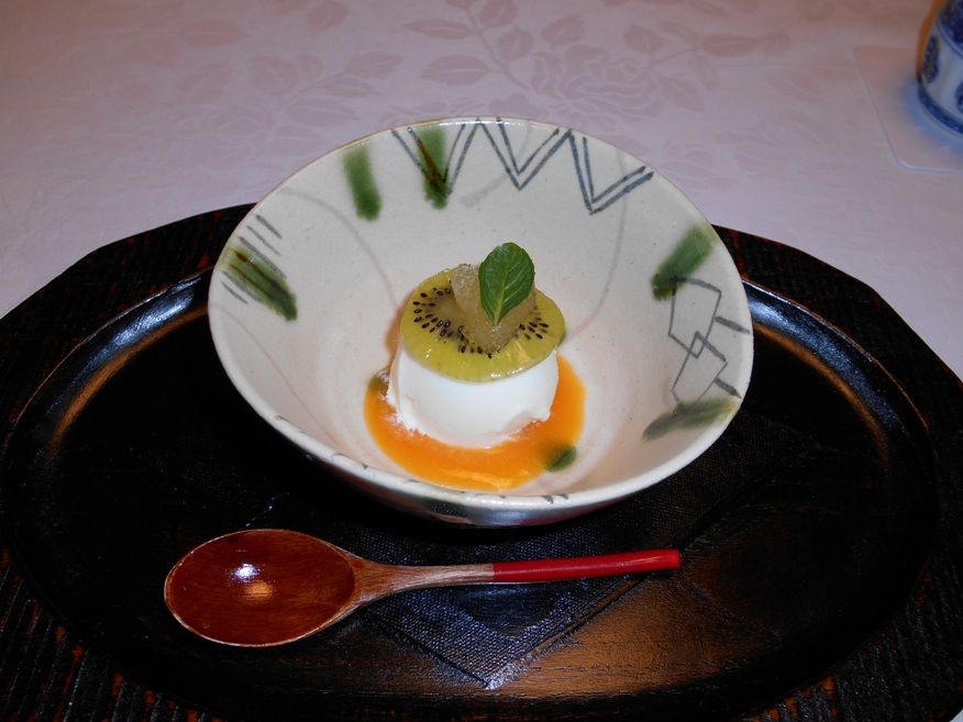 DSCN0016