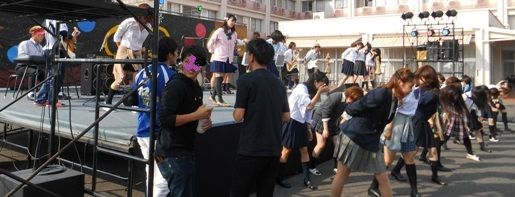 DSCN1692