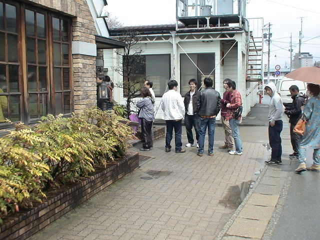 DSC06447