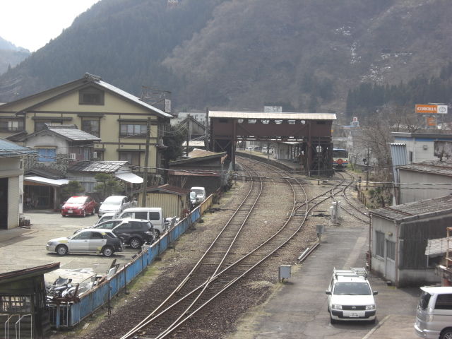 CIMG6486