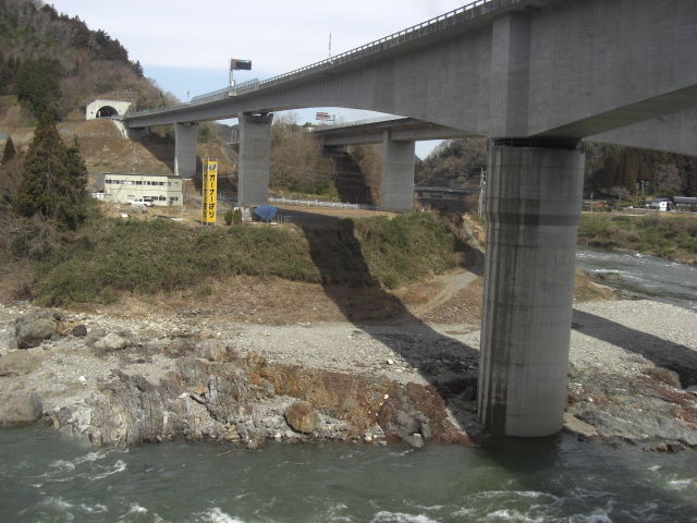 CIMG6482