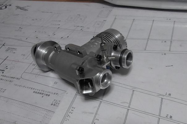 M4450005
