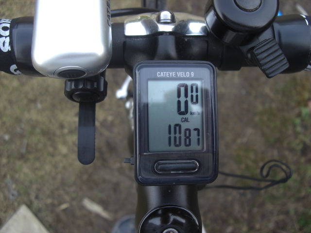 CIMG6488