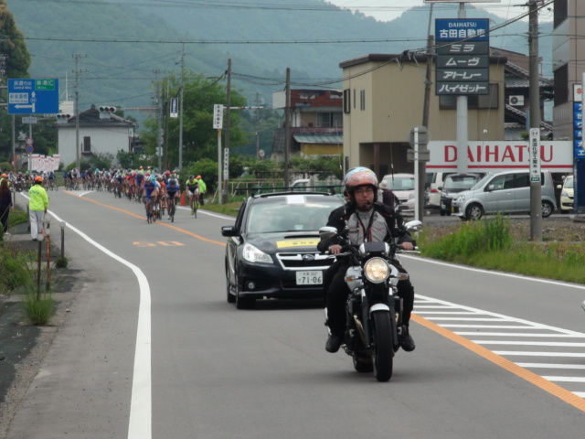 DSC00671